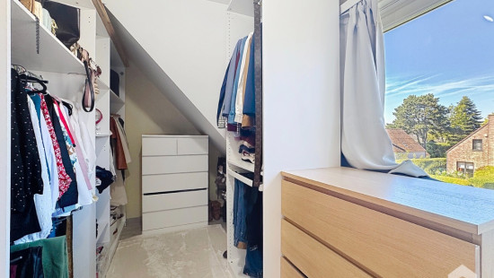 Avenue Wellington - 18 - - 1420