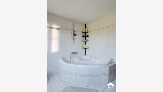 Oude Bemdens - 72 - - 3530