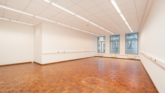 Rue De La Violette - 41 - - 1000