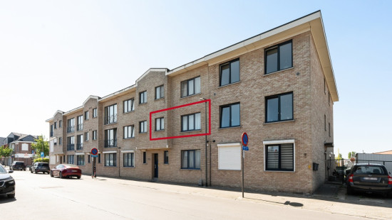 Zuidweg - 15 - 4 - 2660