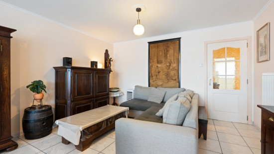 Zuidweg - 15 - 4 - 2660