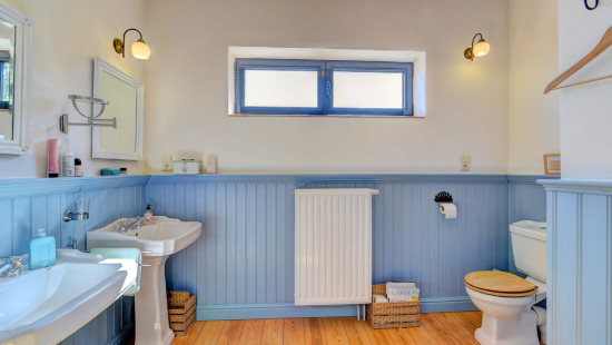 Vossemberg - 31 - - 3080