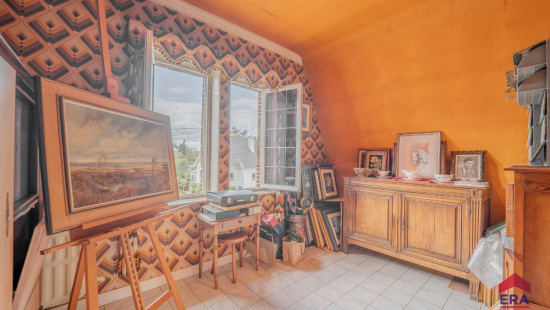 de Gotte - 7 - - 5300