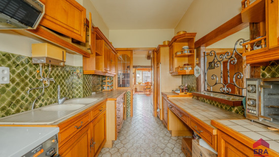 de Gotte - 7 - - 5300