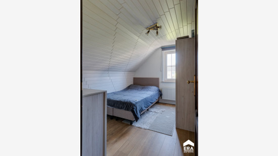 Oude Bemdens - 72 - - 3530