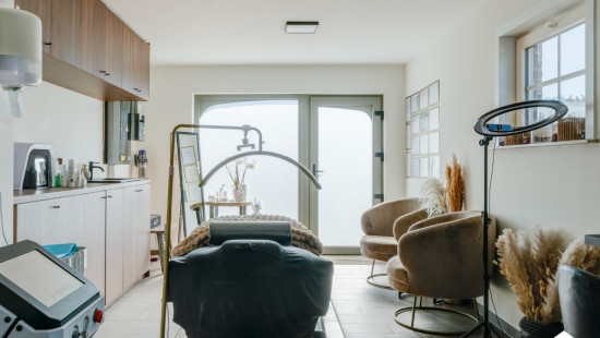 Oude Bemdens - 72 - - 3530