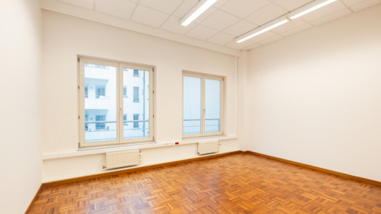 Rue De La Violette - 41 - - 1000