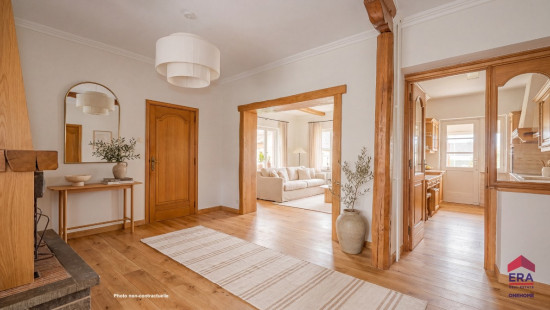 de Gotte - 7 - - 5300