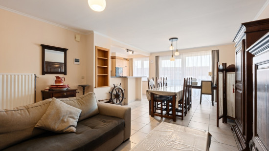 Zuidweg - 15 - 4 - 2660