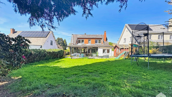 Avenue Wellington - 18 - - 1420