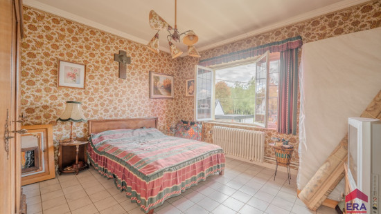 de Gotte - 7 - - 5300