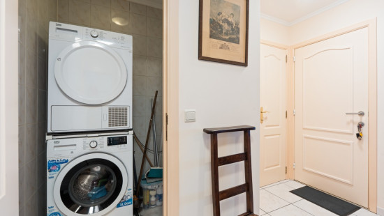 Zuidweg - 15 - 4 - 2660