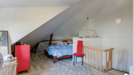 Grote Breemstraat - 115 - - 3500