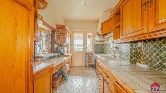 de Gotte - 7 - - 5300