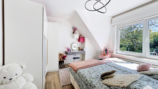 Avenue Wellington - 18 - - 1420