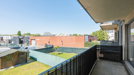 Zuidweg - 15 - 4 - 2660