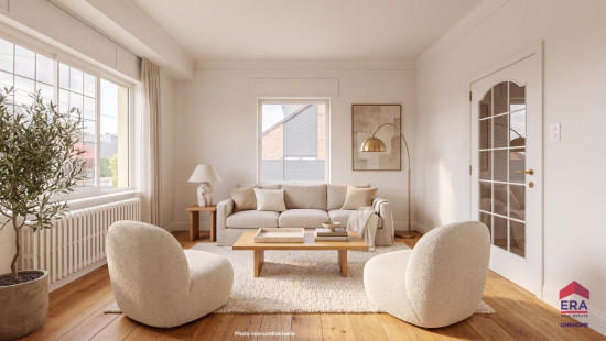 de Gotte - 7 - - 5300