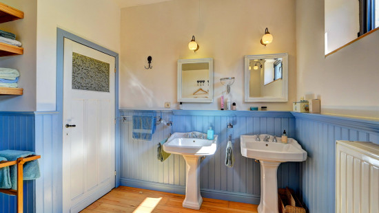 Vossemberg - 31 - - 3080