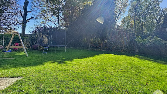 Avenue Wellington - 18 - - 1420