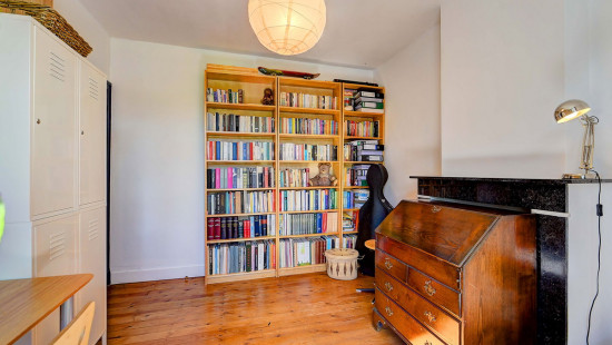 Vossemberg - 31 - - 3080