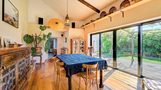 Vossemberg - 31 - - 3080