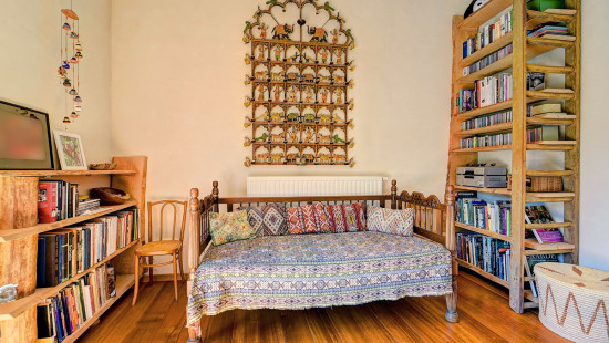 Vossemberg - 31 - - 3080