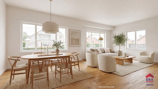 de Gotte - 7 - - 5300