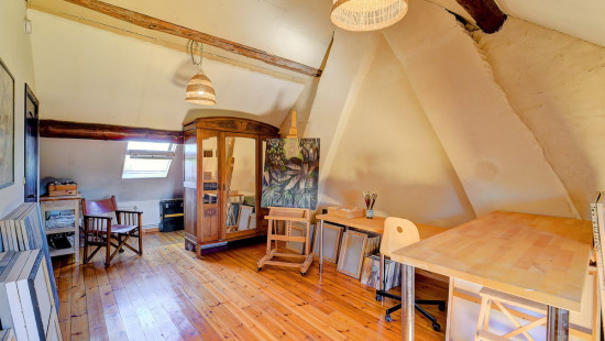 Vossemberg - 31 - - 3080