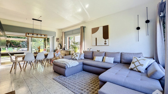 Avenue Wellington - 18 - - 1420