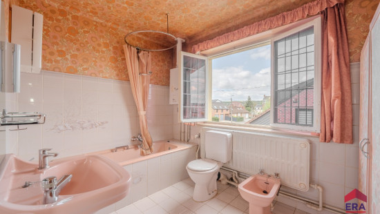 de Gotte - 7 - - 5300