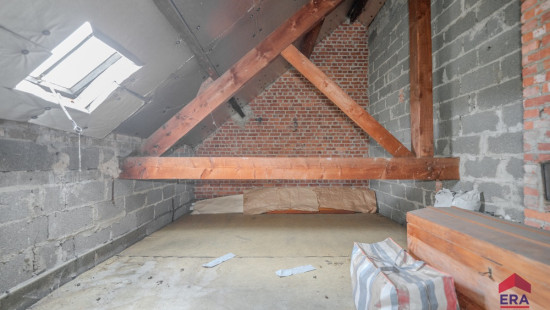 de Gotte - 7 - - 5300