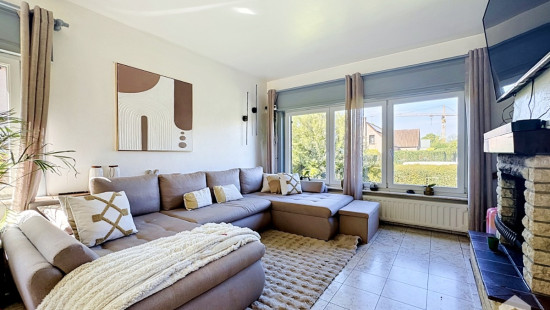 Avenue Wellington - 18 - - 1420