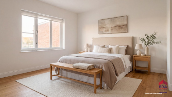 de Gotte - 7 - - 5300