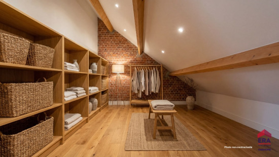 de Gotte - 7 - - 5300