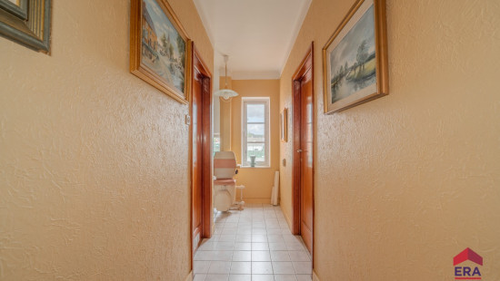 de Gotte - 7 - - 5300