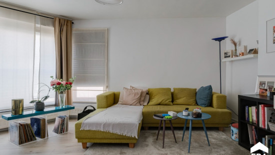 Grote Breemstraat - 115 - - 3500