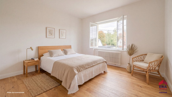 de Gotte - 7 - - 5300