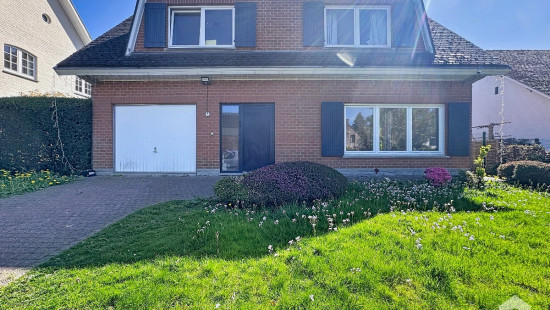 Avenue Wellington - 18 - - 1420