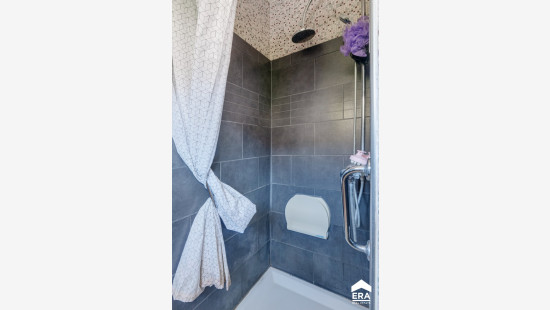 Grote Breemstraat - 115 - - 3500