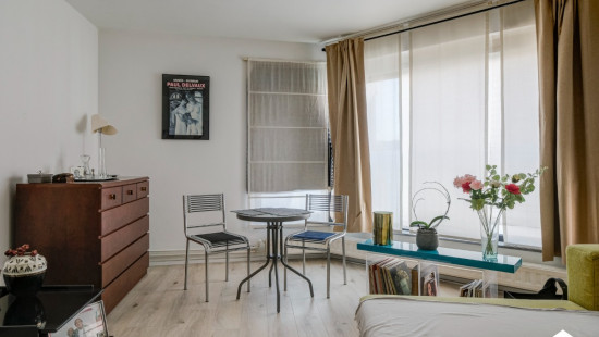 Grote Breemstraat - 115 - - 3500