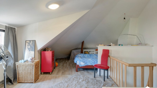 Grote Breemstraat - 115 - - 3500