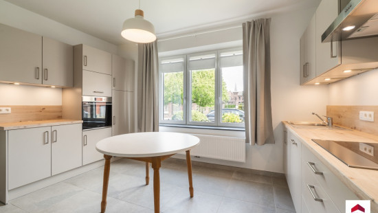 Rue Saint-Vincent - 10 - - 7062