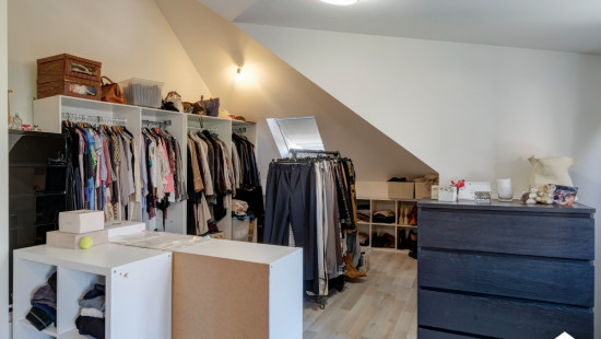 Grote Breemstraat - 115 - - 3500