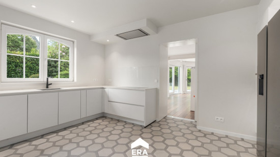 Kerselarenlaan - 9 - - 1650