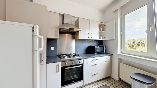 Quai de Rome - 85 - 3G - 4000