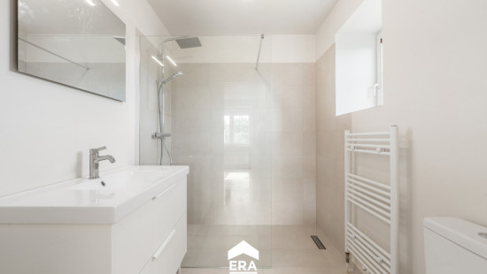 Kerselarenlaan - 9 - - 1650