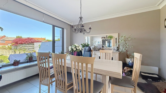 Nieuwstadpoort - 50 - - 3960