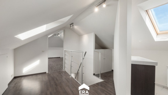 Kerselarenlaan - 9 - - 1650