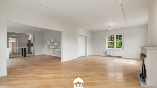 Kerselarenlaan - 9 - - 1650