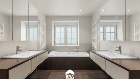 Kerselarenlaan - 9 - - 1650